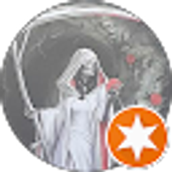 Profile photo of Christina C