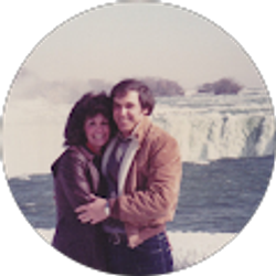 Profile photo of Kat Rice