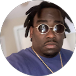 Profile photo of Dez Da Rapper