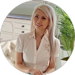 Profile photo of Yen X Tran