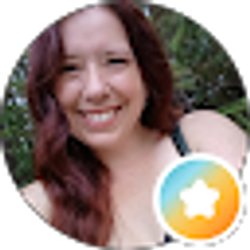 Profile photo of Jessica Mitchell