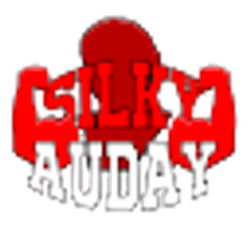 Profile photo of Silky
