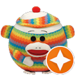 Profile photo of Patti Mullen