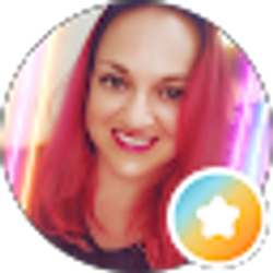Profile photo of Kiri Burns