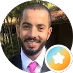 Profile photo of Luciano Burgio