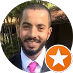 Profile photo of Luciano Burgio