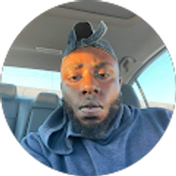 Profile photo of zeekbeendat zk