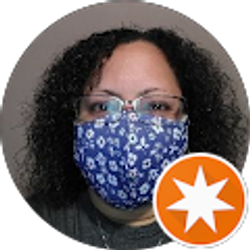 Profile photo of Lauri Pan