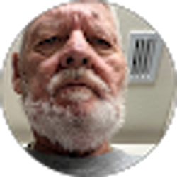 Profile photo of ELLIS WALLACE