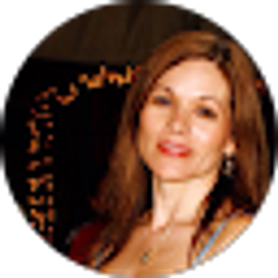 Profile photo of maria smith