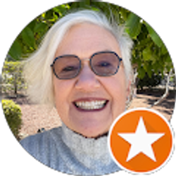 Profile photo of Kathy Harris