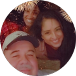 Profile photo of Connie Bazan