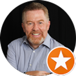 Profile photo of Tony Capraro