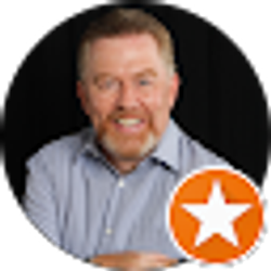 Profile photo of Tony Capraro