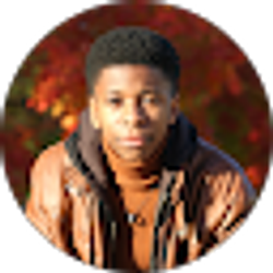 Profile photo of Kiyem Obuseh