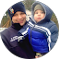 Profile photo of david Rodela