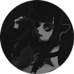 Profile photo of Yasmin Som