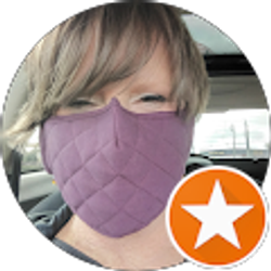 Profile photo of Susan Moeller