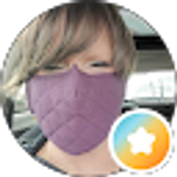 Profile photo of Susan Moeller