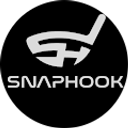 Profile photo of Chad Downs