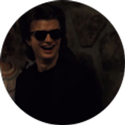 Profile photo of Miranda Galarza