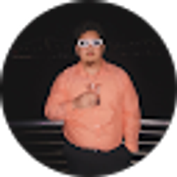 Profile photo of Pablo Gallegos