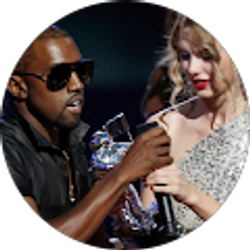 Profile photo of Jay Dee