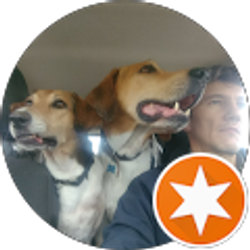 Profile photo of Philipp Grigoryev