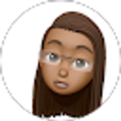 Profile photo of Yvette Lux