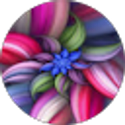 Profile photo of Nichole Roberts