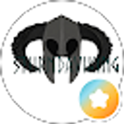 Profile photo of SturmDaViking