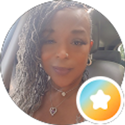 Profile photo of Tina Manning-Pennix