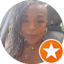 Profile photo of Tina Manning-Pennix