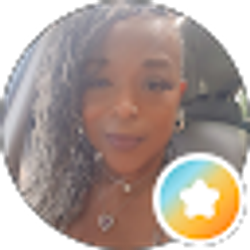 Profile photo of Tina Manning-Pennix