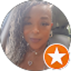 Profile photo of Tina Manning-Pennix