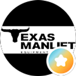 Profile photo of Eugene Virrey