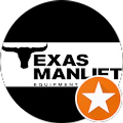 Profile photo of Eugene Virrey