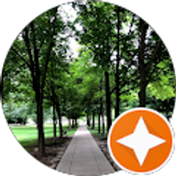 Profile photo of Amina El-Ashmawy