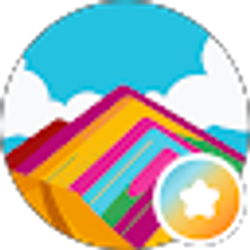 Profile photo of RAINBOW