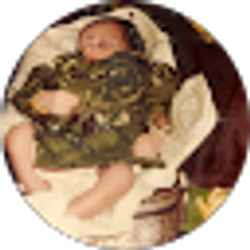 Profile photo of Sãsãnk Heårt Køñvîct