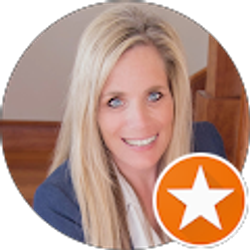 Profile photo of Diane Kolberg