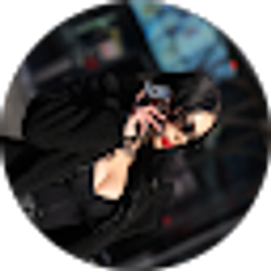 Profile photo of Steicy Calderon