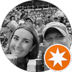 Profile photo of Christopher Jocolano