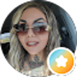 Profile photo of Rose Riot