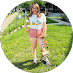 Profile photo of Alejita Carrizo