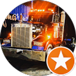 Profile photo of Otis Johnson jr