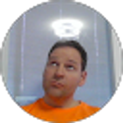 Profile photo of Codey Fischer