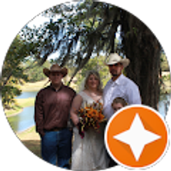 Profile photo of Wendy Mehl