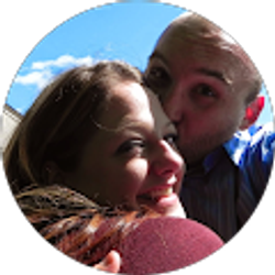 Profile photo of James Shrops