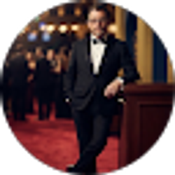 Profile photo of Jeffrey Kapp